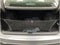 2026 Lexus IS 350 F SPORT AWD
