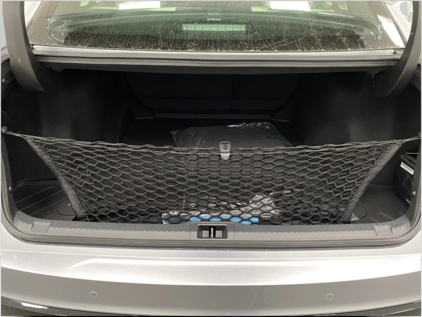 2026 Lexus IS 350 F SPORT AWD