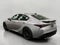 2026 Lexus IS 350 F SPORT AWD