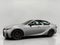 2026 Lexus IS 350 F SPORT AWD