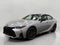 2026 Lexus IS 350 F SPORT AWD
