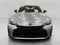 2026 Lexus IS 350 F SPORT AWD