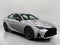 2026 Lexus IS 350 F SPORT AWD