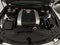 2026 Lexus IS 350 F SPORT AWD