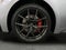 2026 Lexus IS 350 F SPORT AWD