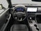 2026 Lexus IS 350 F SPORT AWD