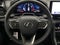 2026 Lexus IS 350 F SPORT AWD
