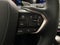 2026 Lexus IS 350 F SPORT AWD