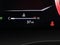 2026 Lexus IS 350 F SPORT AWD