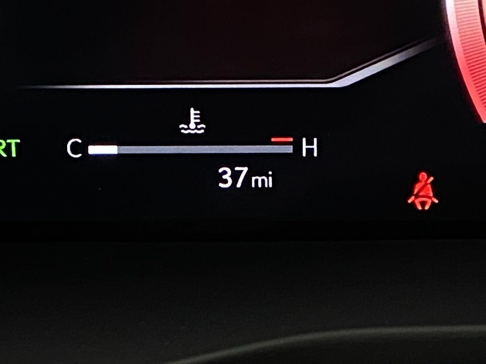 2026 Lexus IS 350 F SPORT AWD