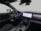 2026 Lexus IS 350 F SPORT AWD