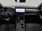 2026 Lexus IS 350 F SPORT AWD