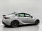 2026 Lexus IS 350 F SPORT AWD