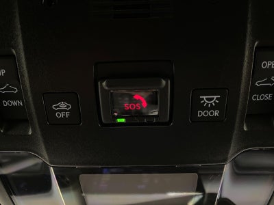 2026 Lexus IS 350 F SPORT AWD