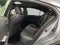 2026 Lexus IS 350 F SPORT AWD