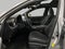 2026 Lexus IS 350 F SPORT AWD
