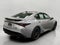 2026 Lexus IS 350 F SPORT AWD