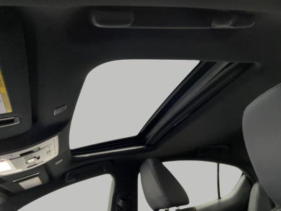 2026 Lexus IS 350 F SPORT AWD