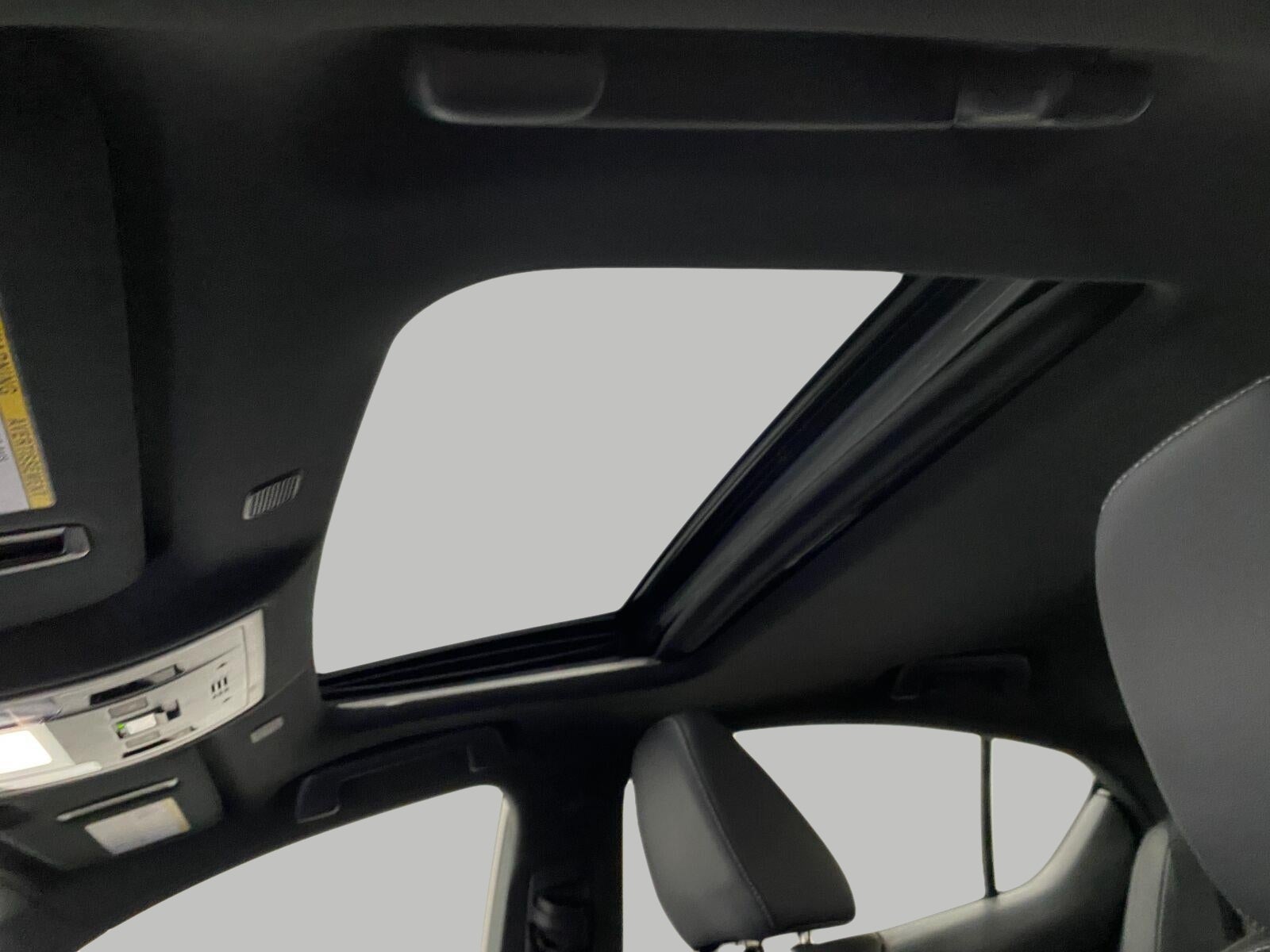 2026 Lexus IS 350 F SPORT AWD