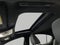 2026 Lexus IS 350 F SPORT AWD