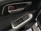 2026 Lexus IS 350 F SPORT AWD