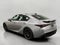 2026 Lexus IS 350 F SPORT AWD