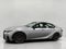 2026 Lexus IS 350 F SPORT AWD