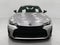 2026 Lexus IS 350 F SPORT AWD