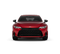 2026 Lexus IS 350 F SPORT AWD