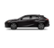 2026 Lexus UX HYBRID UX 300h PREMIUM AWD