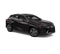 2026 Lexus UX HYBRID UX 300h PREMIUM AWD