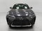 2026 Lexus UX HYBRID UX 300h PREMIUM AWD