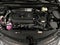 2026 Lexus UX HYBRID UX 300h PREMIUM AWD