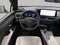 2026 Lexus UX HYBRID UX 300h PREMIUM AWD