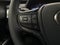 2026 Lexus UX HYBRID UX 300h PREMIUM AWD