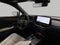 2026 Lexus UX HYBRID UX 300h PREMIUM AWD