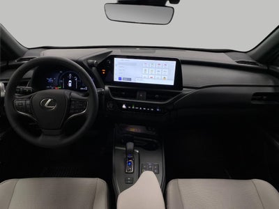 2026 Lexus UX HYBRID UX 300h PREMIUM AWD