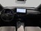 2026 Lexus UX HYBRID UX 300h PREMIUM AWD