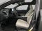 2026 Lexus UX HYBRID UX 300h PREMIUM AWD