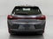 2026 Lexus UX HYBRID UX 300h PREMIUM AWD