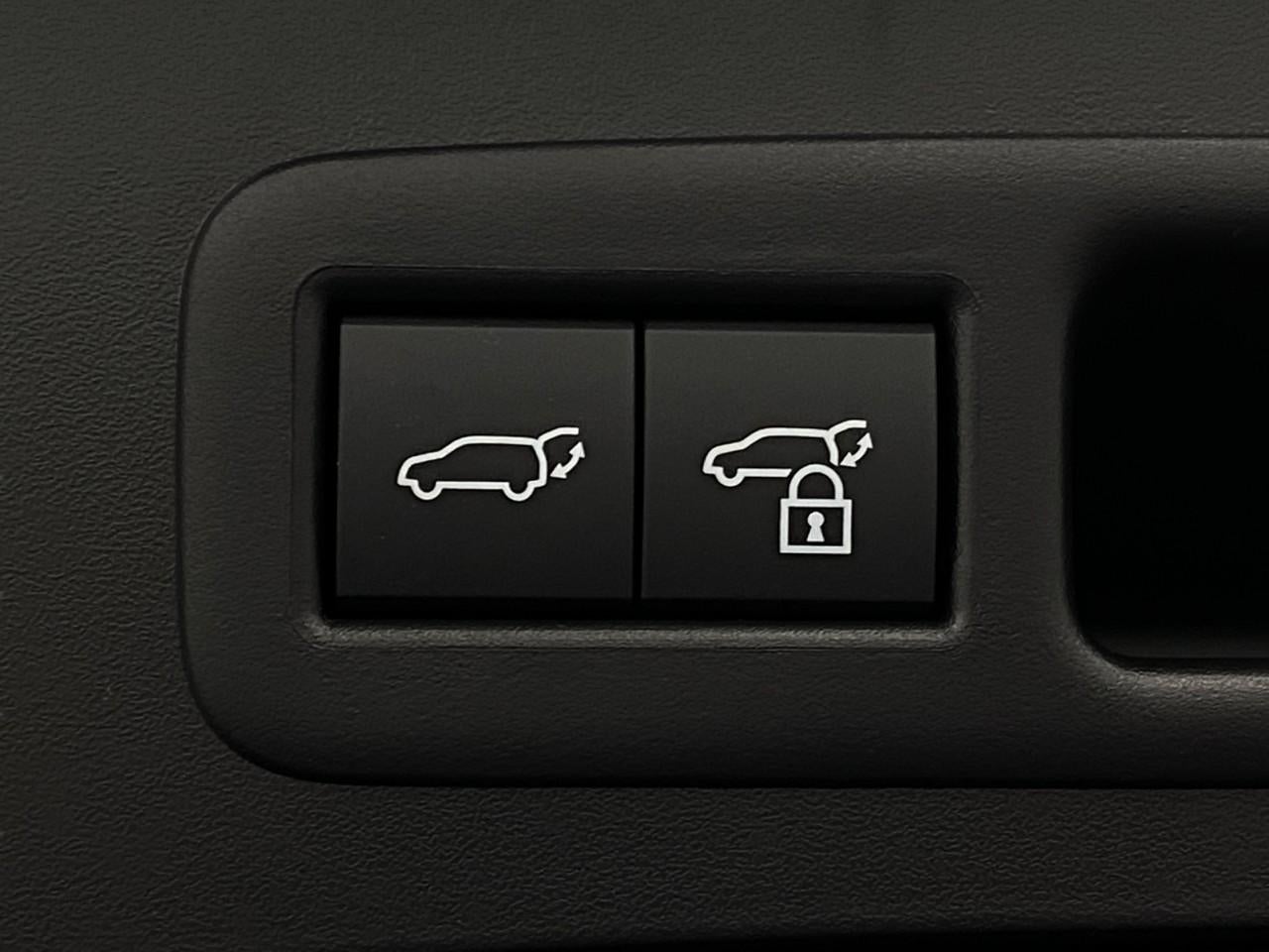 2026 Lexus UX HYBRID UX 300h PREMIUM AWD