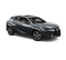 2026 Lexus UX HYBRID UX 300h PREMIUM AWD
