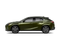 2026 Lexus UX HYBRID UX 300h PREMIUM AWD