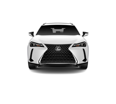 2026 Lexus UX HYBRID UX 300h PREMIUM AWD