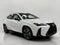 2026 Lexus UX HYBRID UX 300h F SPORT DESIGN AWD
