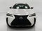 2026 Lexus UX HYBRID UX 300h F SPORT DESIGN AWD