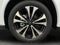 2026 Lexus UX HYBRID UX 300h F SPORT DESIGN AWD