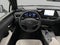 2026 Lexus UX HYBRID UX 300h F SPORT DESIGN AWD