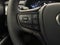 2026 Lexus UX HYBRID UX 300h F SPORT DESIGN AWD