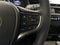 2026 Lexus UX HYBRID UX 300h F SPORT DESIGN AWD